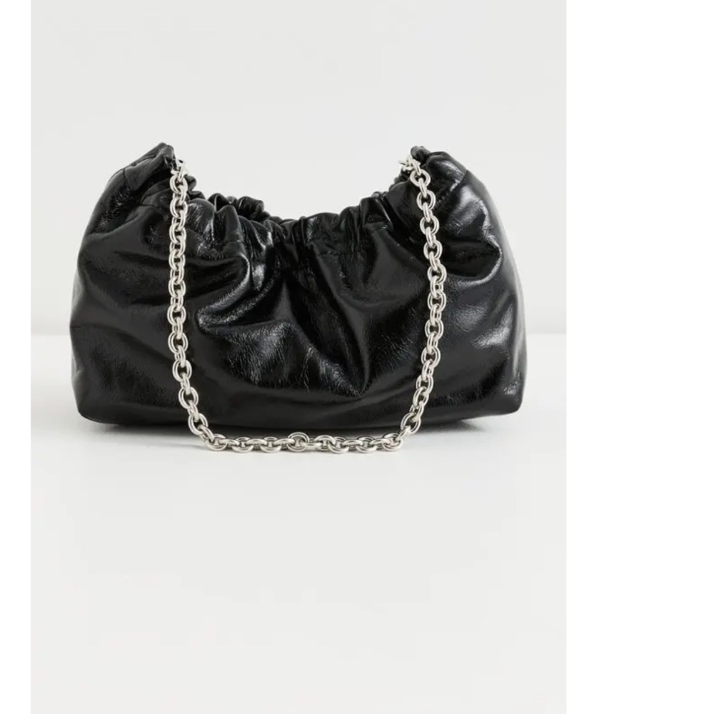Reformation shoulder bag NWT - Picture 6 of 9